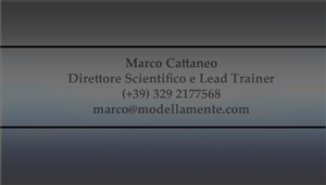 Business Card Design by cjearl for this project | Design: #627173