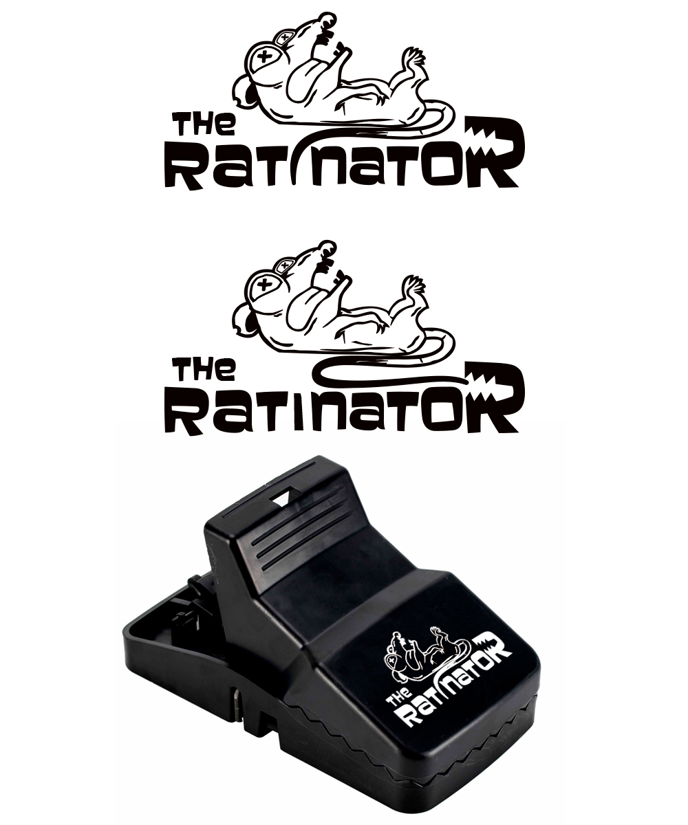 Logo Design by StudioD™ for Dire Wolf Merchandise L.L.C. | Design #17124663