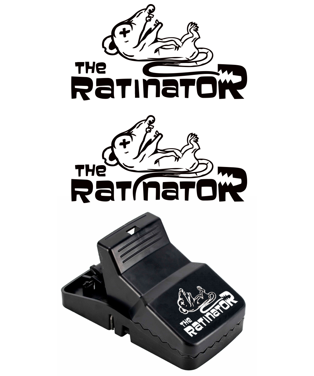 Logo Design by StudioD™ for Dire Wolf Merchandise L.L.C. | Design #17127909