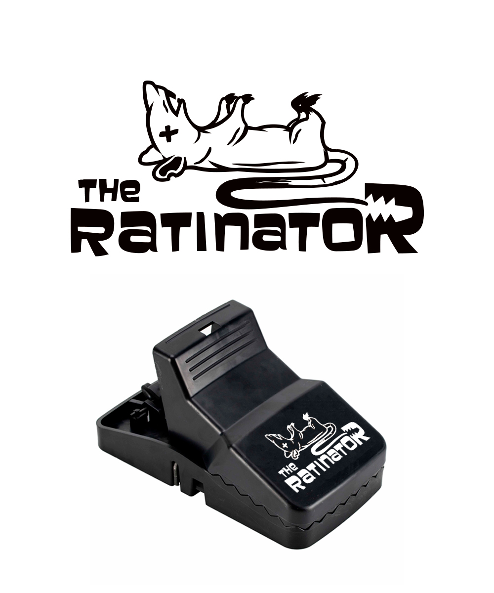 Logo Design by StudioD™ for Dire Wolf Merchandise L.L.C. | Design #17129355