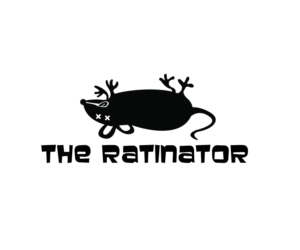 Logo Design by renderman