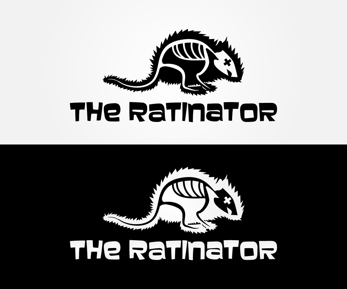 Logo-Design von sangeloenriquez für Dire Wolf Merchandise L.L.C. | Design #17120899
