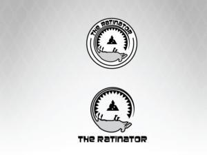 Logo Design by Wonderful design for Dire Wolf Merchandise L.L.C. | Design: #17125245