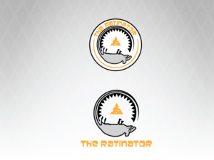 Logo Design by Wonderful design for Dire Wolf Merchandise L.L.C. | Design: #17125249