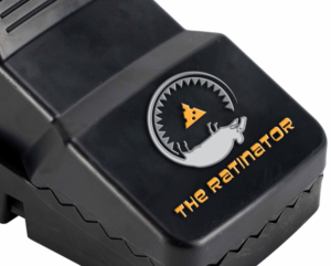 Logo Design by Wonderful design for Dire Wolf Merchandise L.L.C. | Design: #17128856