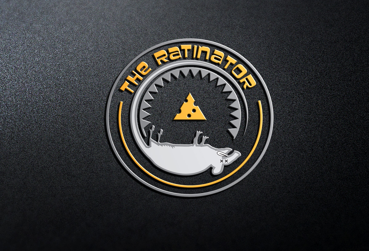 Logo Design by Wonderful design for Dire Wolf Merchandise L.L.C. | Design #17128857