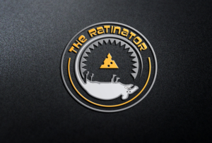 Logo Design by Wonderful design for Dire Wolf Merchandise L.L.C. | Design: #17128857