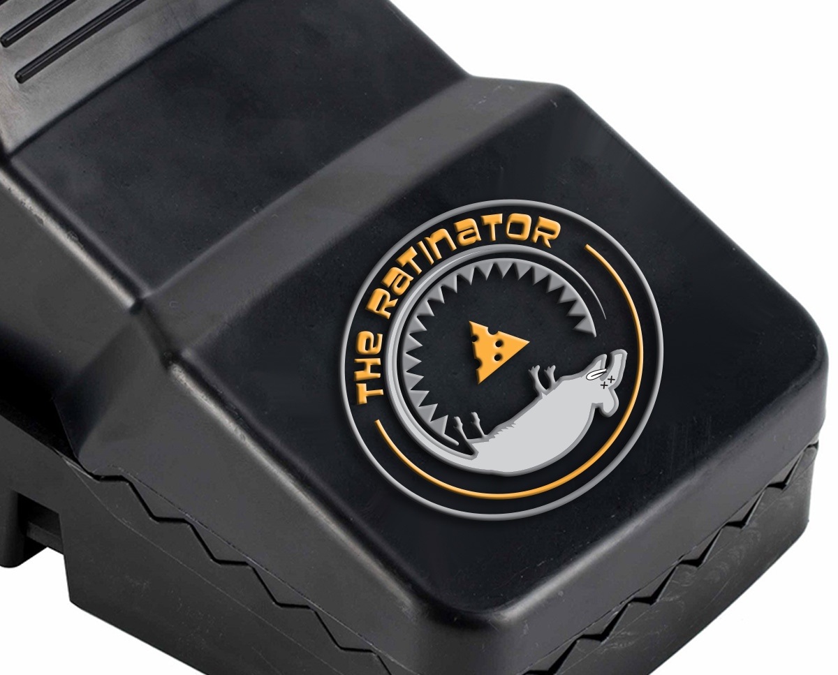 Logo Design by Wonderful design for Dire Wolf Merchandise L.L.C. | Design #17128858