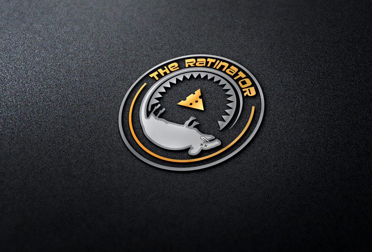 Logo Design by Wonderful design for Dire Wolf Merchandise L.L.C. | Design #17128859