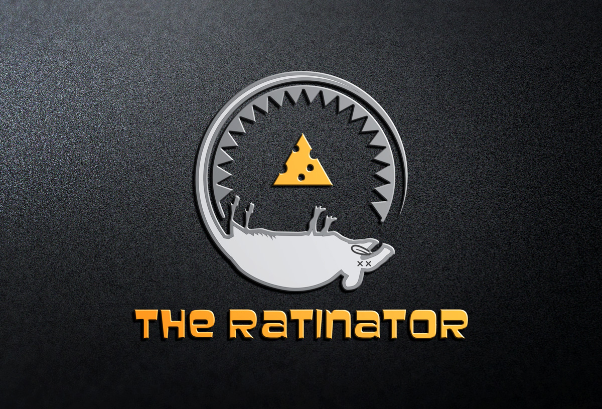 Logo Design by Wonderful design for Dire Wolf Merchandise L.L.C. | Design #17128860