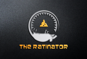 Logo Design by Wonderful design for Dire Wolf Merchandise L.L.C. | Design: #17128860