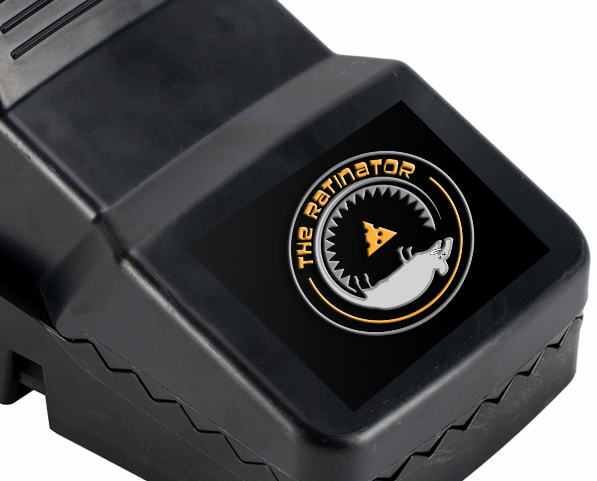 Logo Design by Wonderful design for Dire Wolf Merchandise L.L.C. | Design #17128934