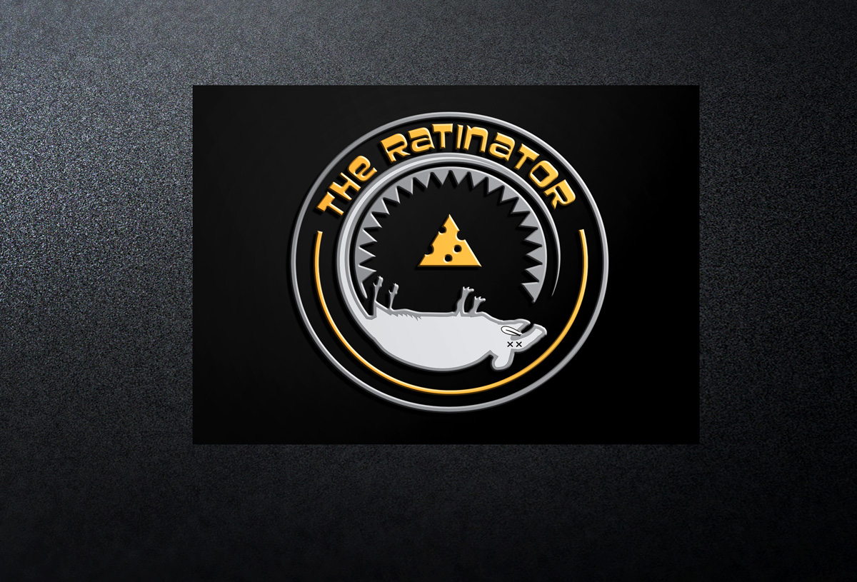 Logo Design by Wonderful design for Dire Wolf Merchandise L.L.C. | Design #17128935