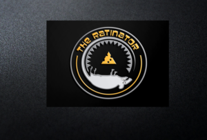Logo Design by Wonderful design for Dire Wolf Merchandise L.L.C. | Design: #17128935