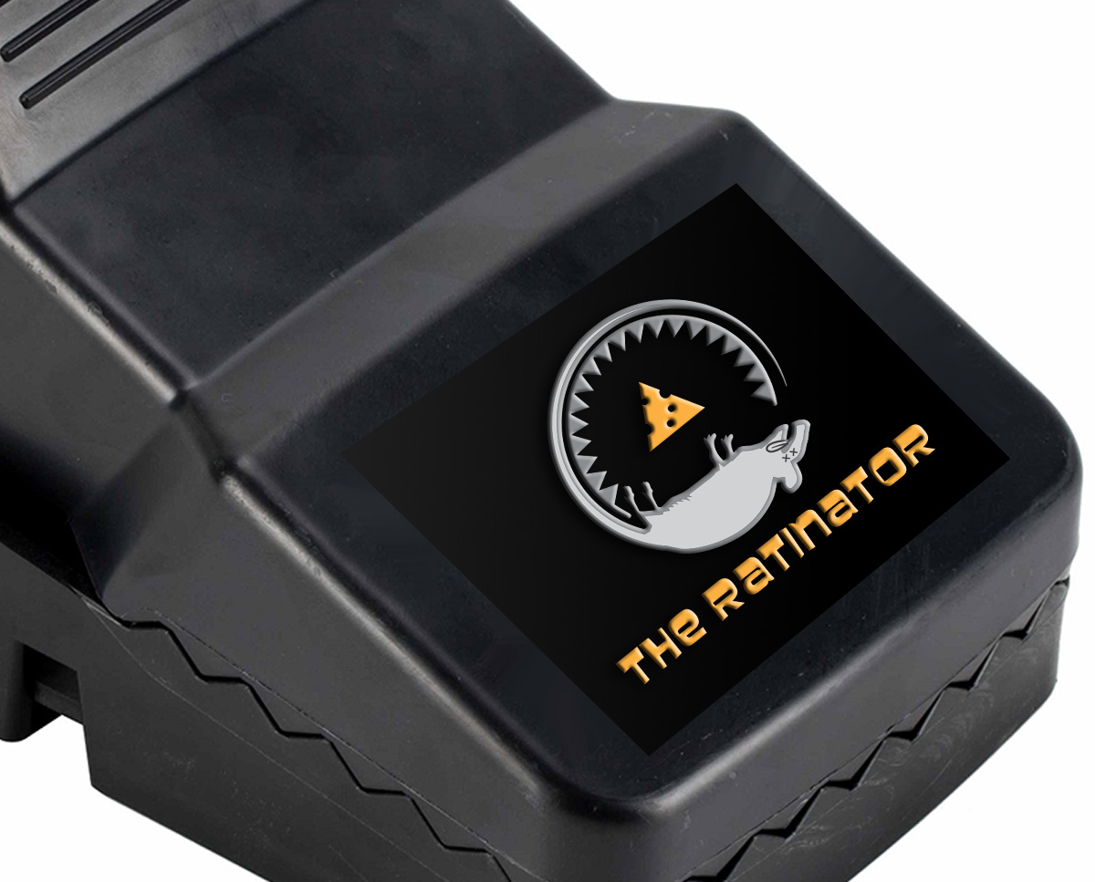 Logo Design by Wonderful design for Dire Wolf Merchandise L.L.C. | Design #17128936