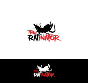 Logo Design by arcoalex for Dire Wolf Merchandise L.L.C. | Design: #17123252