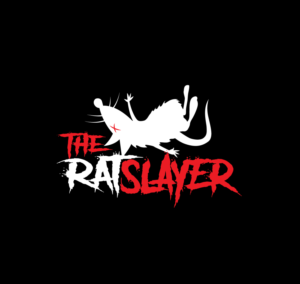 Logo Design by arcoalex for Dire Wolf Merchandise L.L.C. | Design: #17171423