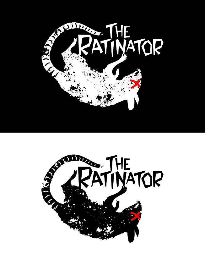 Design de Logo par pa2pat pour Dire Wolf Merchandise L.L.C. | Design #17119158