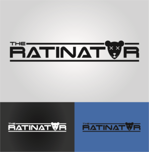 Logo Design by JE Designs for Dire Wolf Merchandise L.L.C. | Design: #17119690