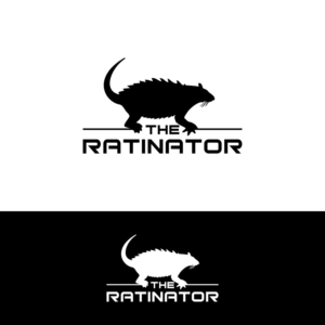 Logo Design by pujiono 2 for Dire Wolf Merchandise L.L.C. | Design: #17118470