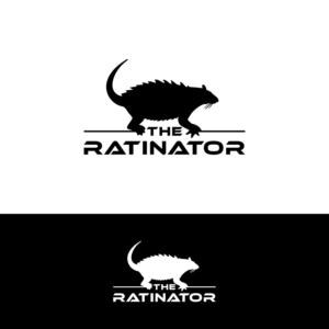 Logo Design by pujiono 2 for Dire Wolf Merchandise L.L.C. | Design: #17118474