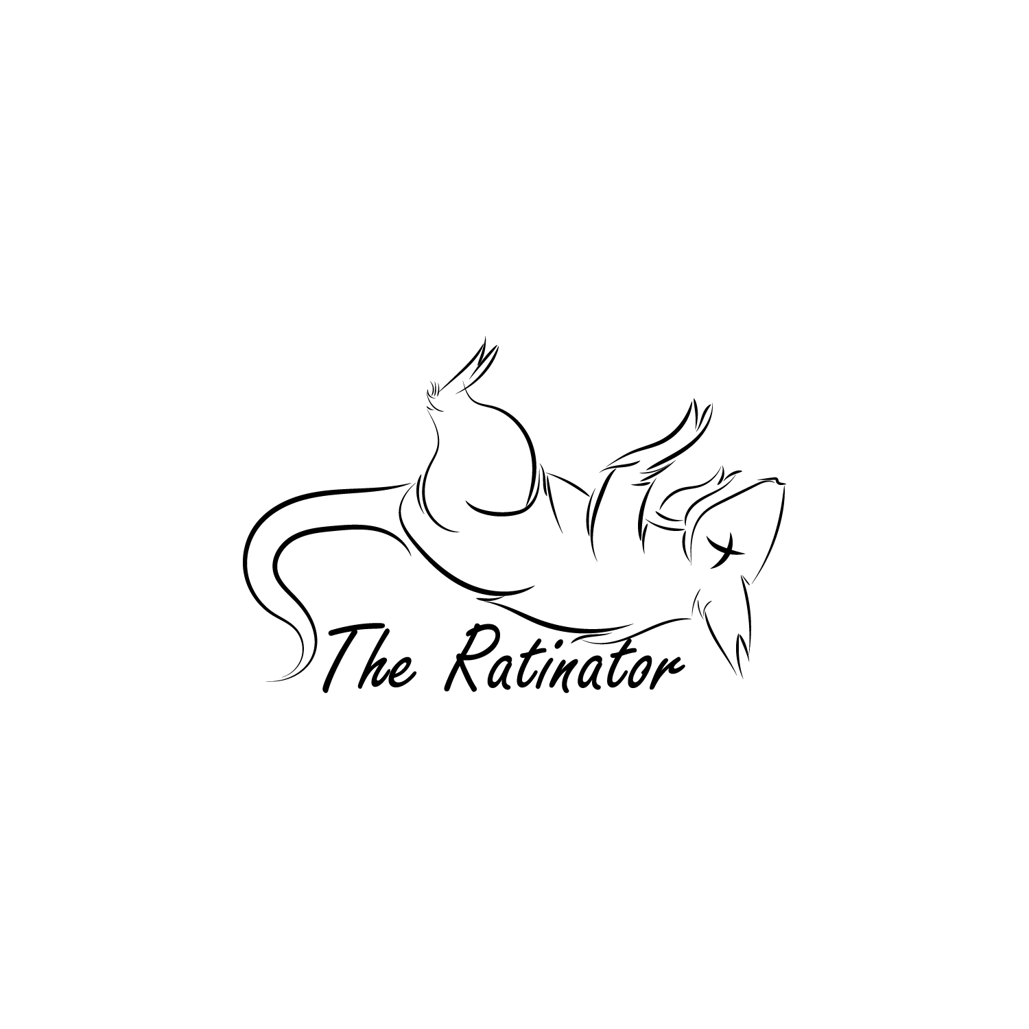 Logo Design by Costea Dan for Dire Wolf Merchandise L.L.C. | Design #17122643