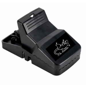 Logo Design by Costea Dan for Dire Wolf Merchandise L.L.C. | Design: #17123186