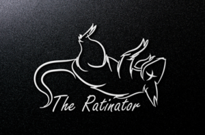 Logo Design by Costea Dan for Dire Wolf Merchandise L.L.C. | Design: #17125519