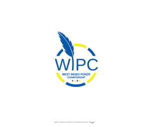 Logo Design by Shigh5