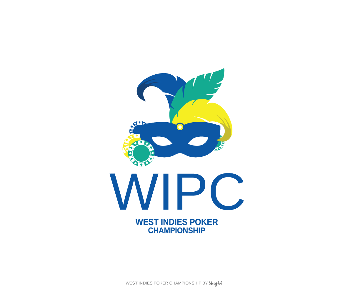 Logo Design by Shigh5 for Axom Entertainment Inc. | Design #17351519