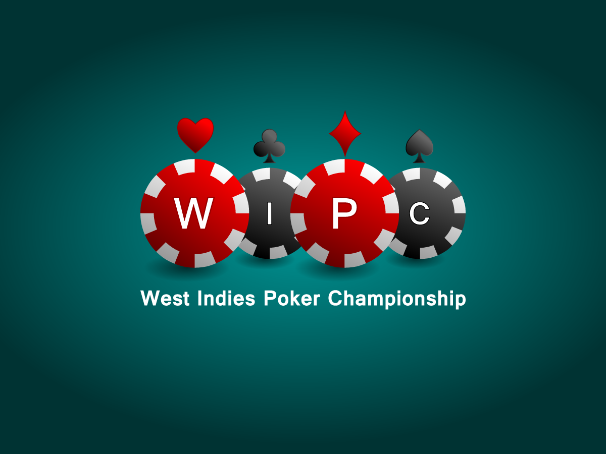 Logo Design by mithunpopey for Axom Entertainment Inc. | Design #17339175