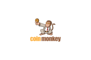 Logo Design by Wladimus