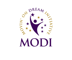 Logo Design by davebowman for MODI | Design #17211834