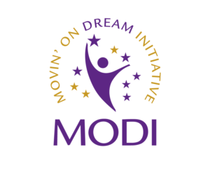Logo-Design von davebowman für MODI | Design: #17457747
