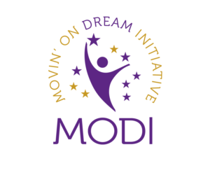 Logo-Design von davebowman für MODI | Design: #17484057