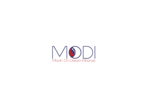 Logo-Design von Matea für MODI | Design: #17298130