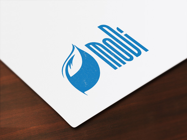 Logo Design by RANARANA for MODI | Design #17235998