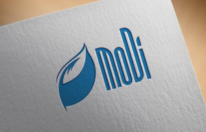 Logo-Design von RANARANA für MODI | Design: #17236000