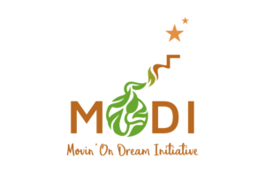 Logo Design by Logoriddim