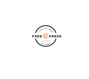 Free Press  