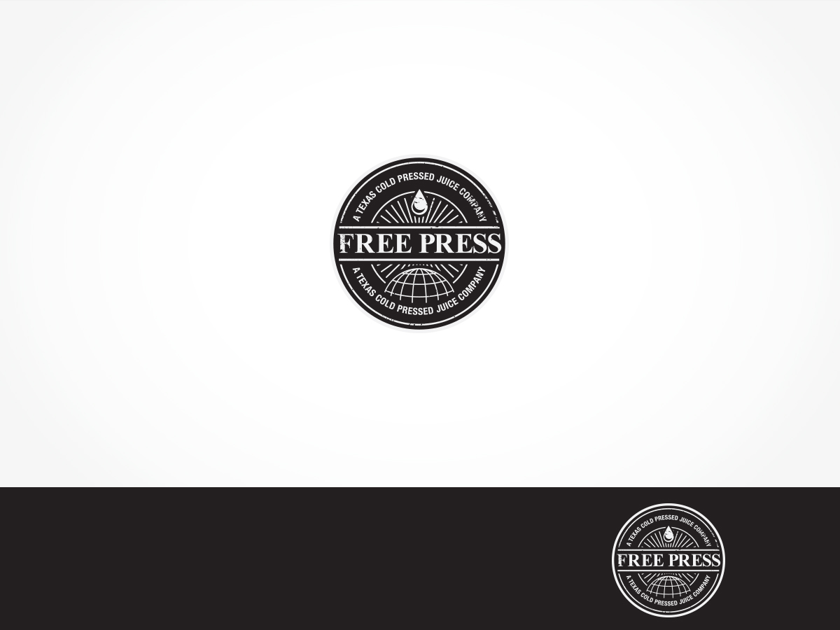 Logo Design by ArtTank for this project | Design #17178836