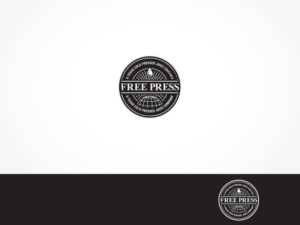 Free Press  