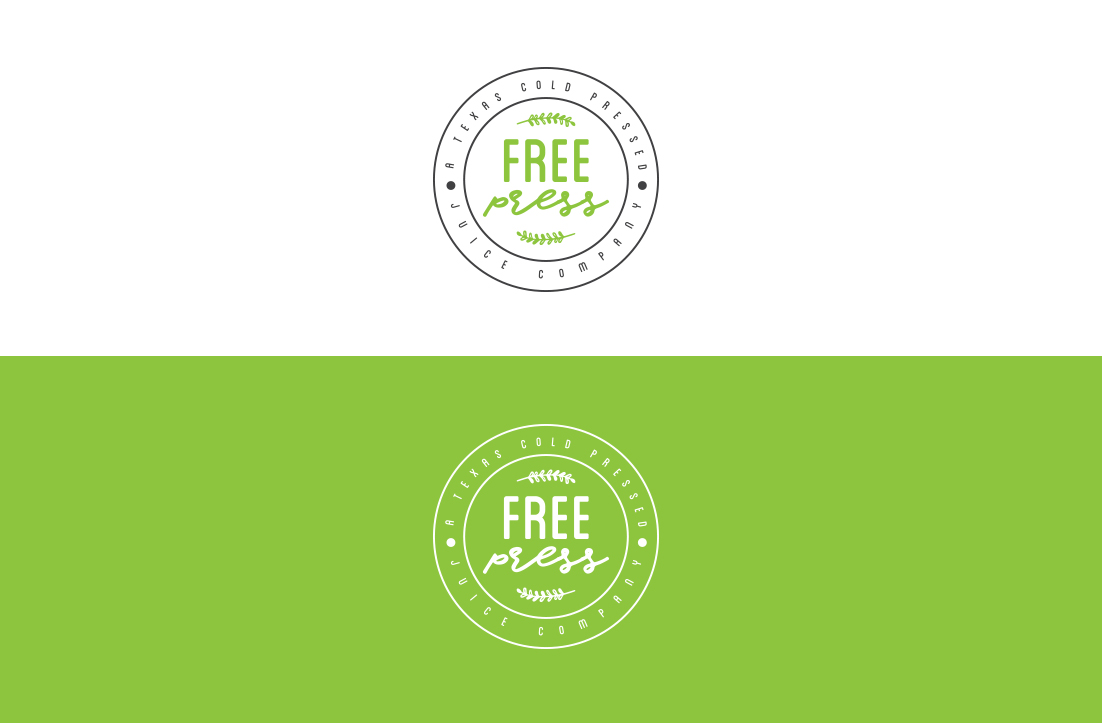 Logo Design by GLDesigns for this project | Design #17125737