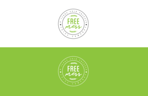 Logo Design by GLDesigns for this project | Design #17125737