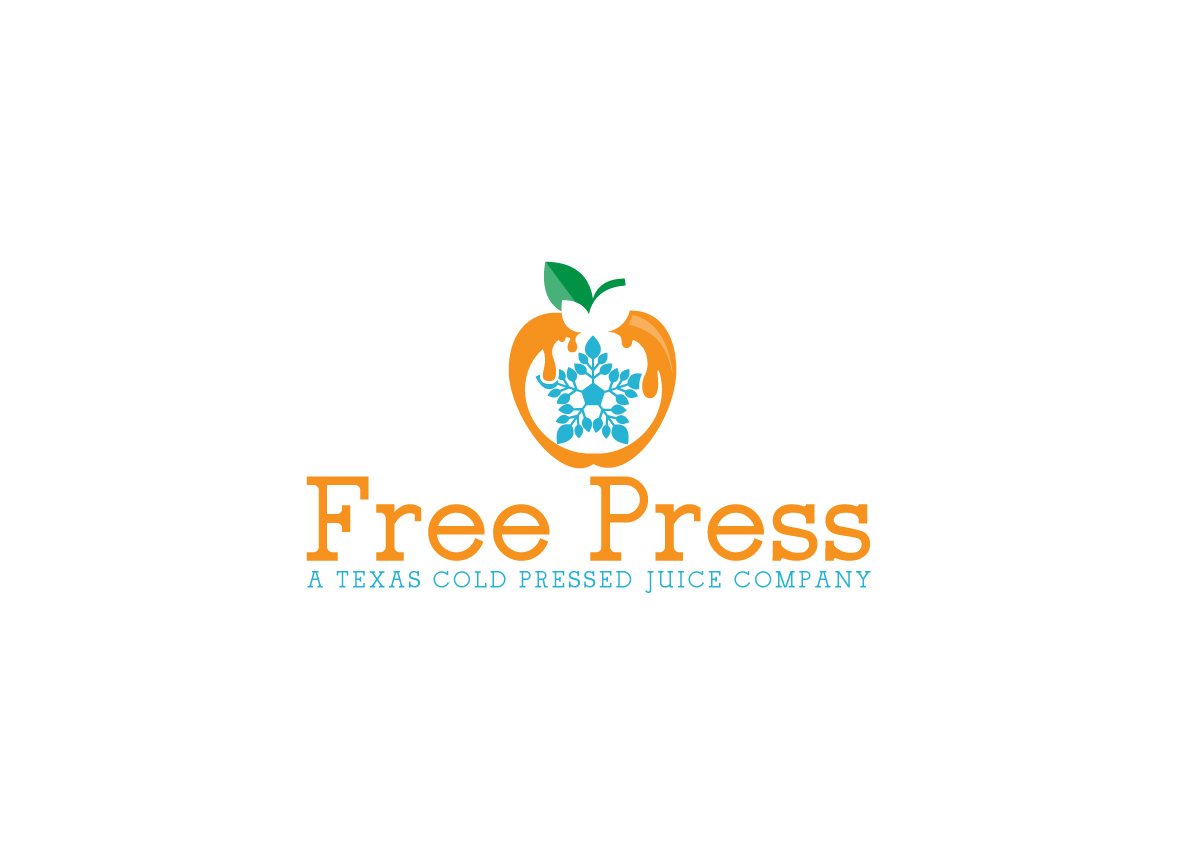 Design de Logo par creative.bugs pour ce projet | Design #17123752