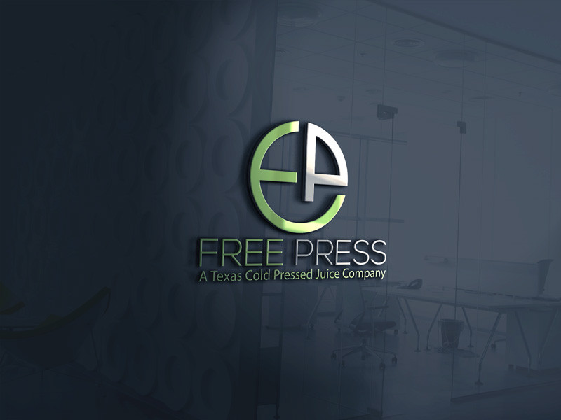 Design de Logo par rocklee pour ce projet | Design #17176192