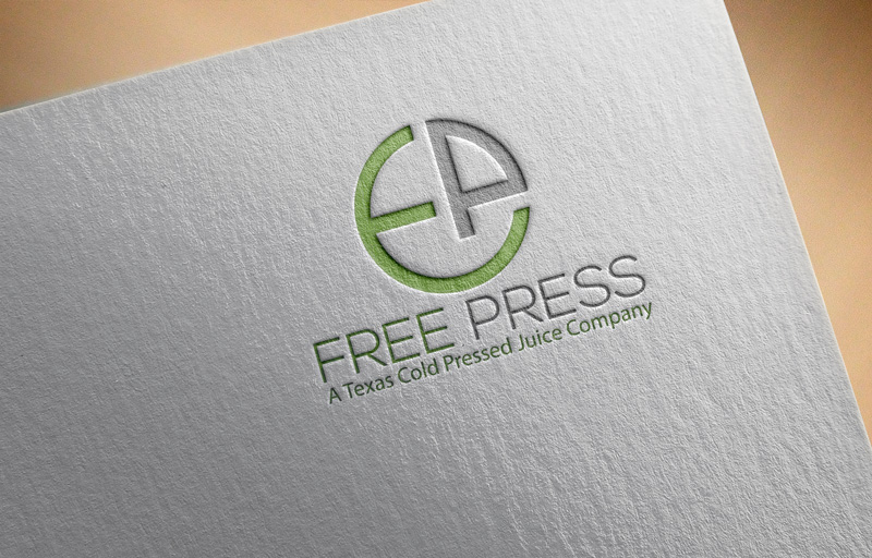 Logo Design by rocklee for this project | Design #17176193