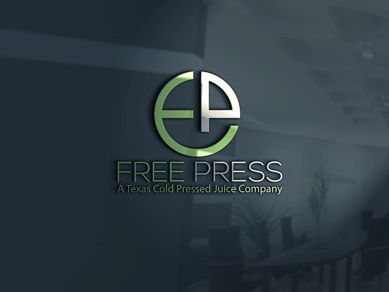 Design de Logo par rocklee pour ce projet | Design #17176196