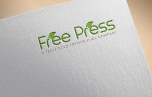 Logo-Design von A S design @ für dieses Projekt | Design: #17149045