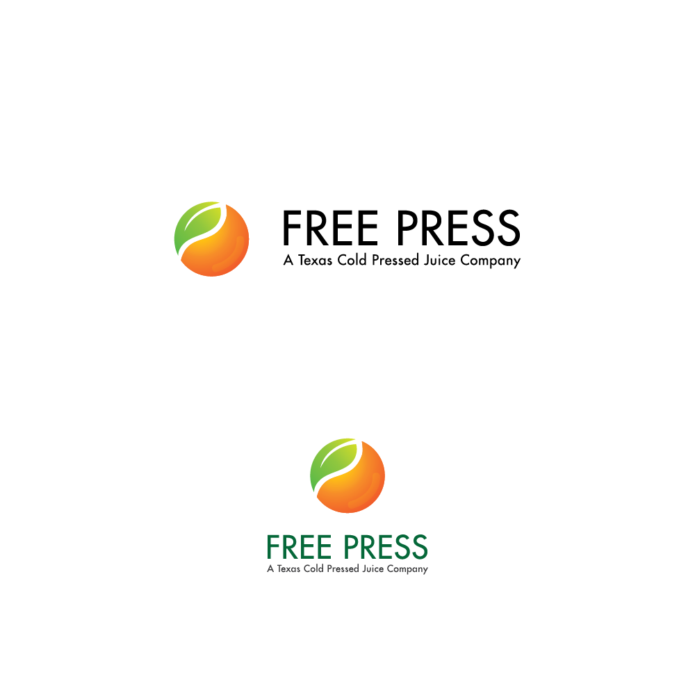 Logo-Design von Wild Geek für dieses Projekt | Design #17115914